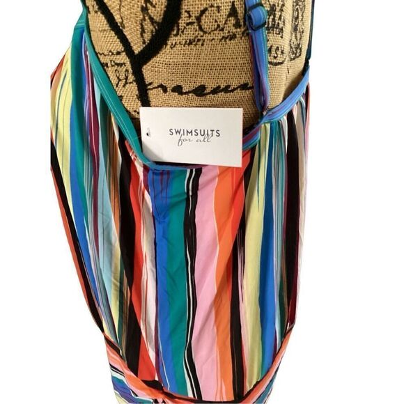 Swimsuits For All - Picture 3 of 10